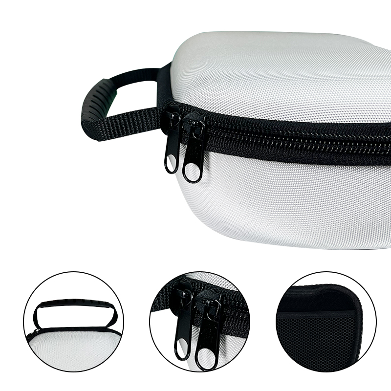 Portable Hard EVA Carrying Cas - đánh giá và giá Gaming Accessories Xbox Series S