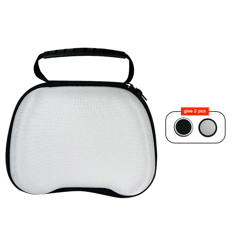 Portable Hard EVA Carrying Cas - đánh giá và giá Gaming Accessories Xbox Series S
