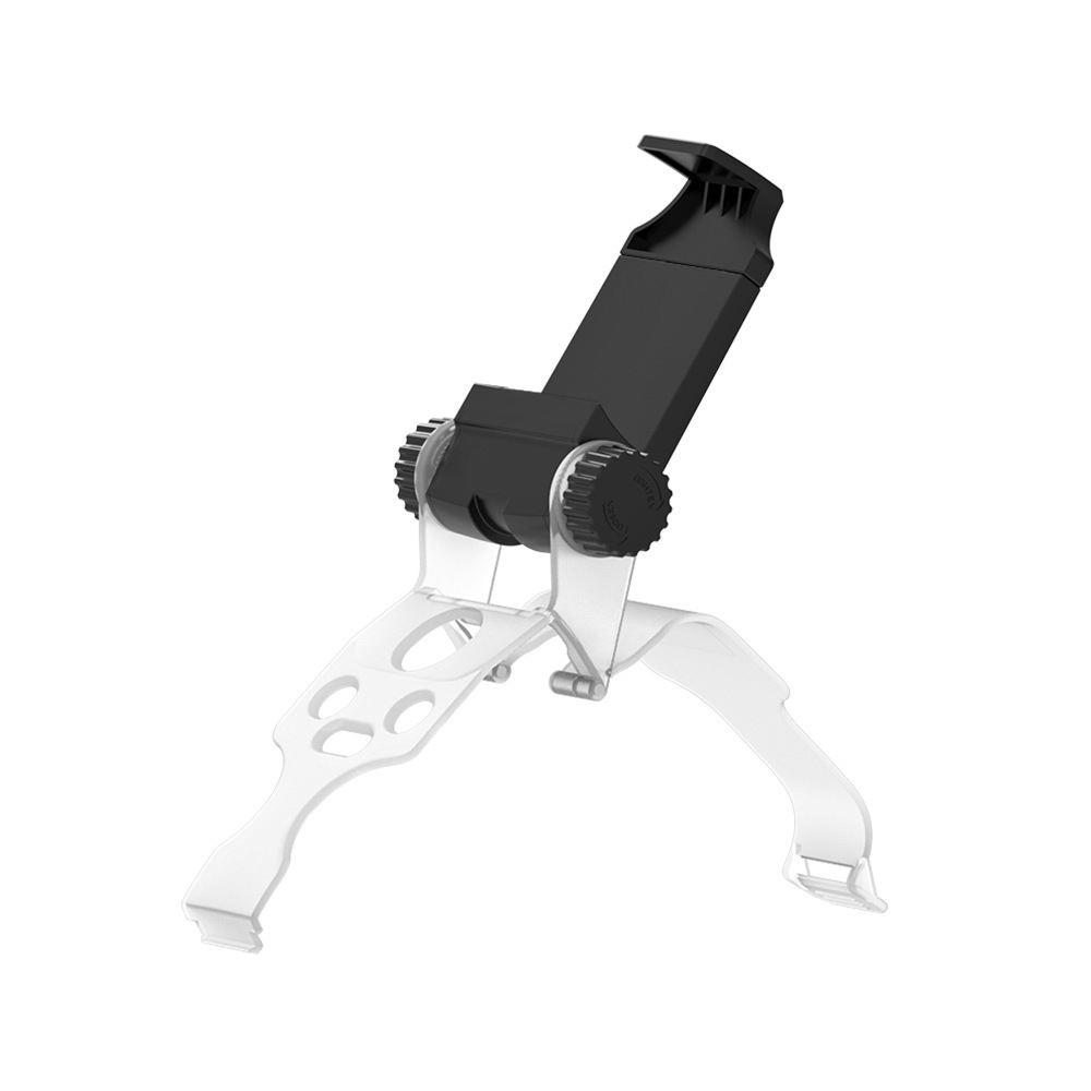 DOBE Adjustable Universal Cont - đánh giá và giá Gaming Accessories Xbox Series S