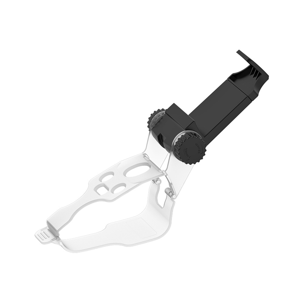 DOBE Adjustable Universal Cont - đánh giá và giá Gaming Accessories Xbox Series S