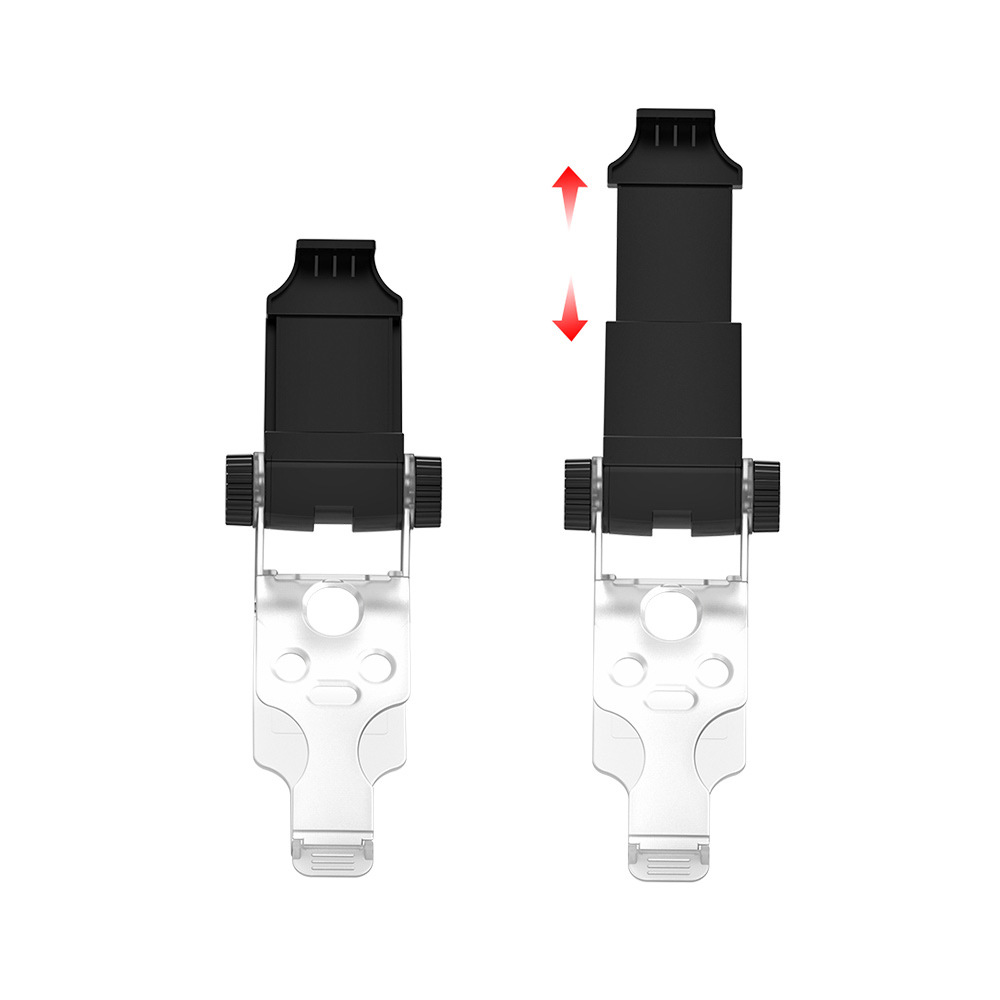 DOBE Adjustable Universal Cont - đánh giá và giá Gaming Accessories Xbox Series S