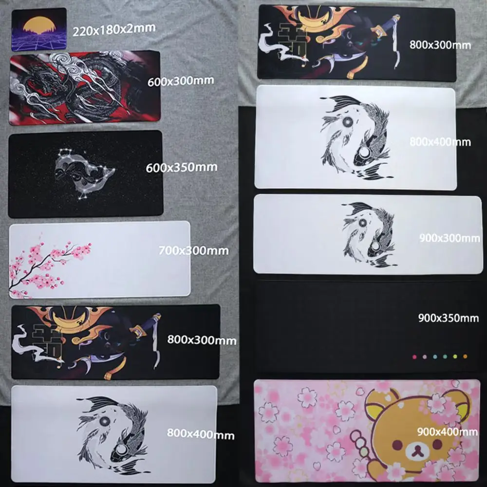 Samurai Warrior Knife Mouse Pa - đánh giá và giá Gaming Accessories Companies