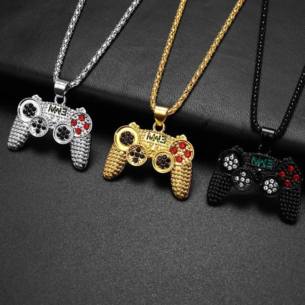 Hip Hop Style Party-Ready Gami - đánh giá và giá Gaming Accessories Gift Ideas