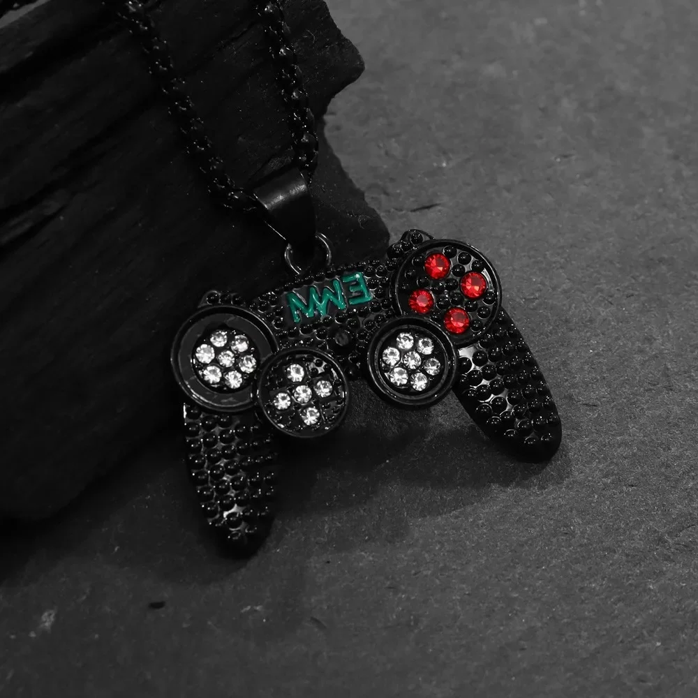 Hip Hop Style Party-Ready Gami - đánh giá và giá Gaming Accessories Gift Ideas