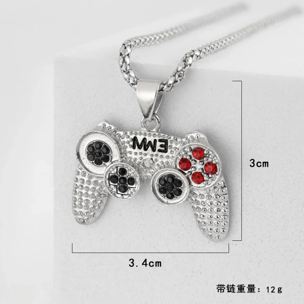 Hip Hop Style Party-Ready Gami - đánh giá và giá Gaming Accessories Gift Ideas