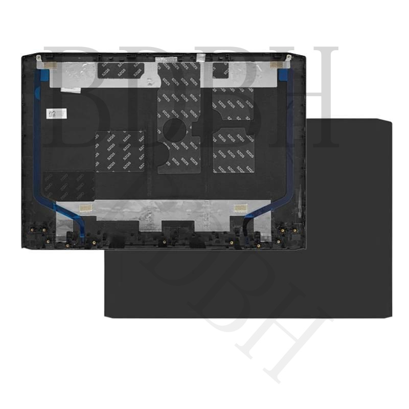 For Lenovo Ideapad Gaming 3 15 - đánh giá và giá Gaming Set Accessories