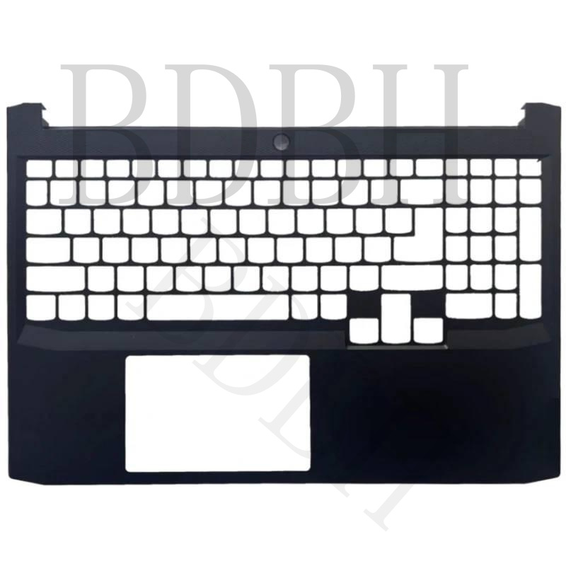 For Lenovo Ideapad Gaming 3 15 - đánh giá và giá Gaming Set Accessories