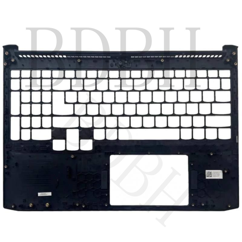 For Lenovo Ideapad Gaming 3 15 - đánh giá và giá Gaming Set Accessories