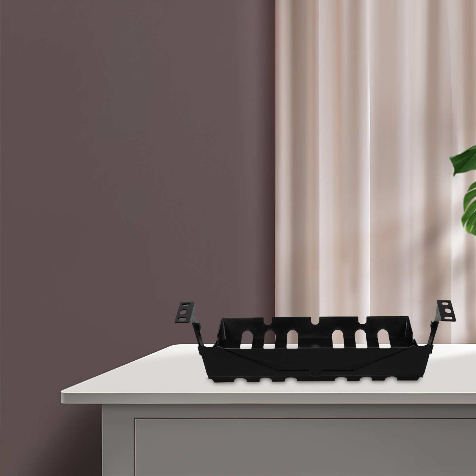 1Set Gaming Desk Accessories H - đánh giá và giá Gaming Accessories Organizer