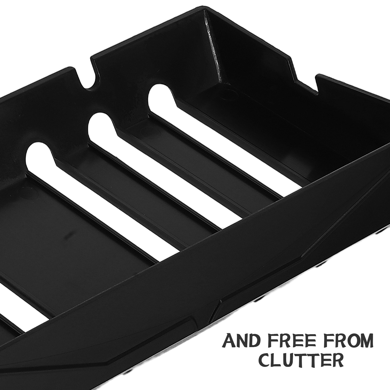 1Set Gaming Desk Accessories H - đánh giá và giá Gaming Accessories Organizer