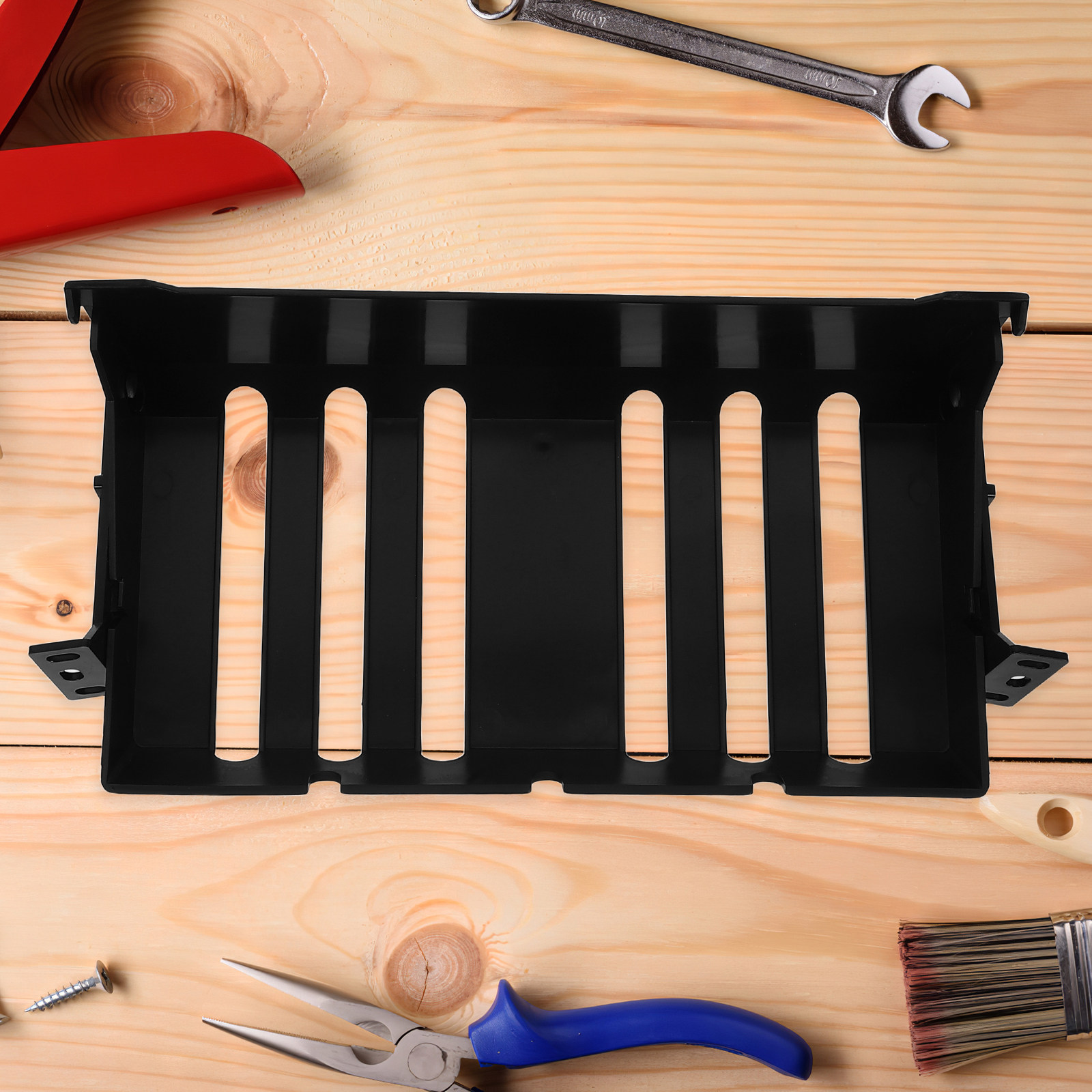 1Set Gaming Desk Accessories H - đánh giá và giá Gaming Accessories Organizer