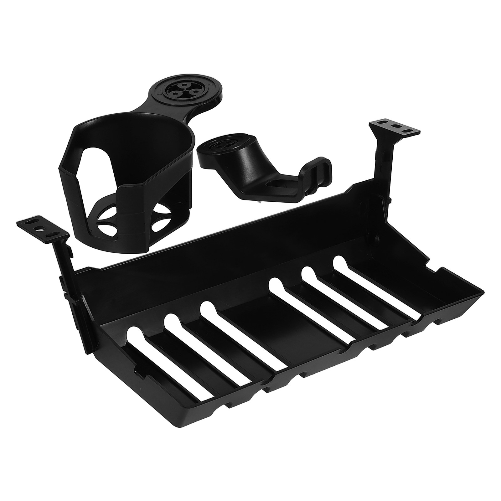 1Set Gaming Desk Accessories H - đánh giá và giá Gaming Accessories Organizer