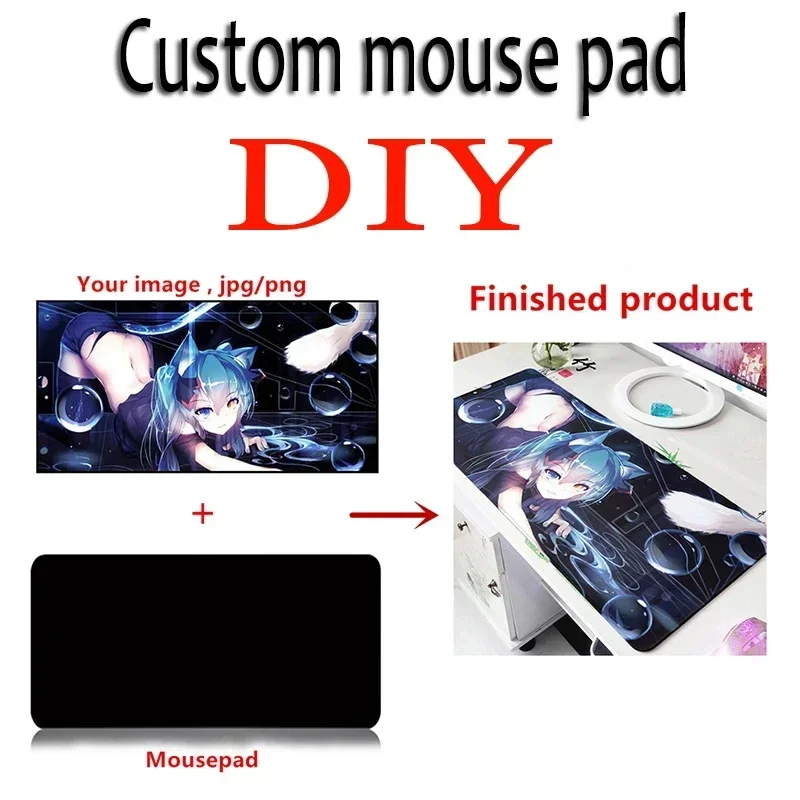 Hot Sale PC Laptop Keyboard Pa - đánh giá và giá Gaming Accessories Images