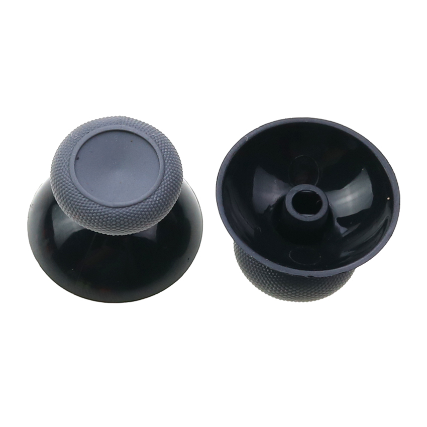 2 Piece For Xbox One Series S  - đánh giá và giá Gaming Accessories Xbox Series S