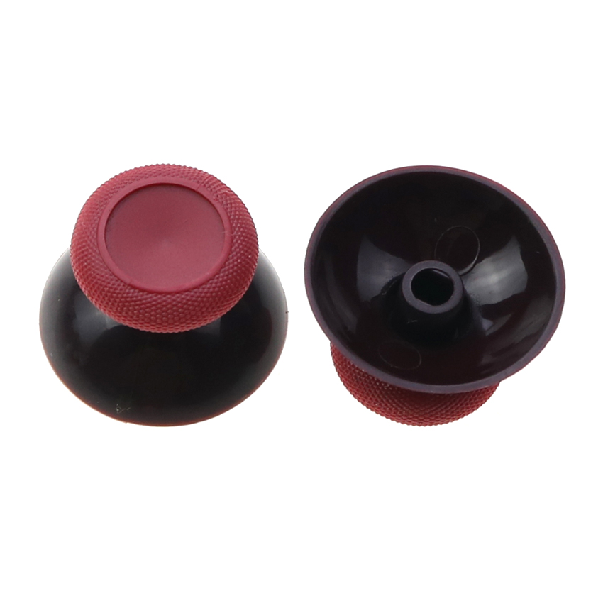 2 Piece For Xbox One Series S  - đánh giá và giá Gaming Accessories Xbox Series S