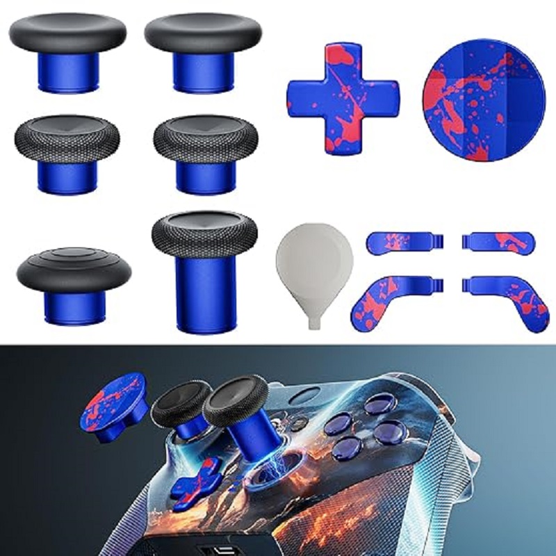 For Xbox Elite Series 2 Contro - đánh giá và giá Gaming Accessories Xbox Series S