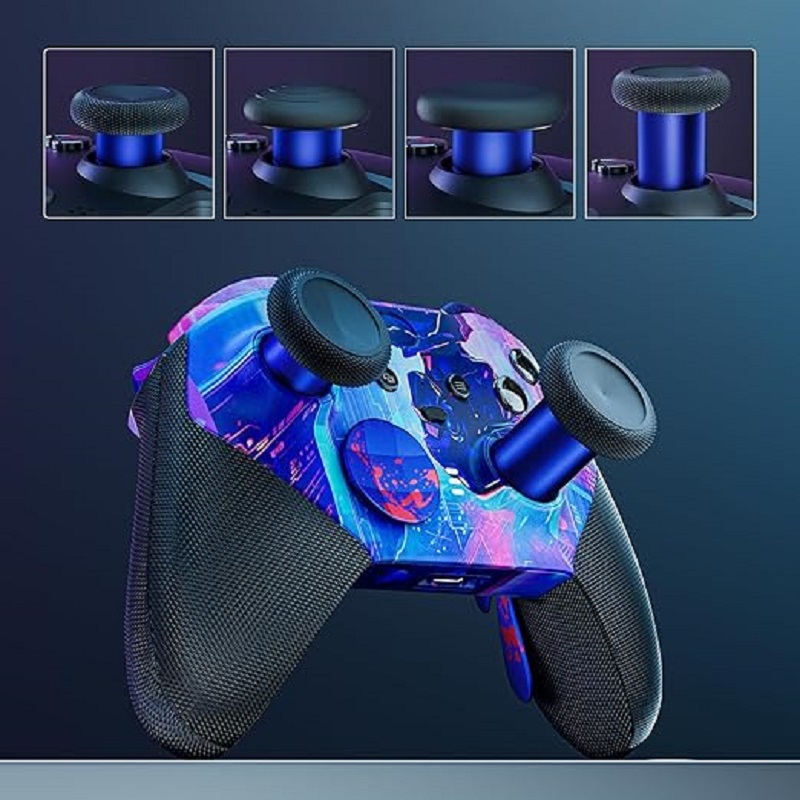 For Xbox Elite Series 2 Contro - đánh giá và giá Gaming Accessories Xbox Series S