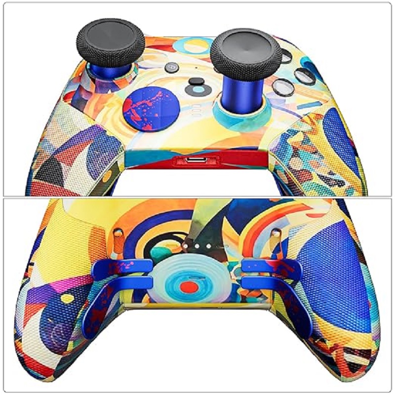 For Xbox Elite Series 2 Contro - đánh giá và giá Gaming Accessories Xbox Series S