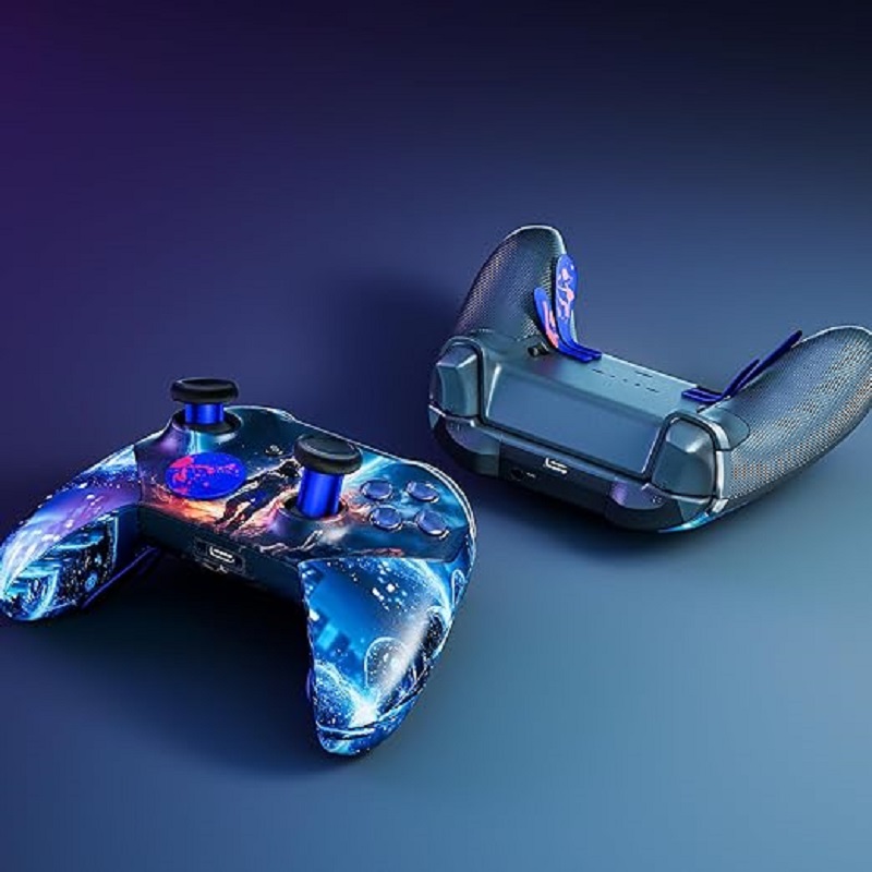 For Xbox Elite Series 2 Contro - đánh giá và giá Gaming Accessories Xbox Series S