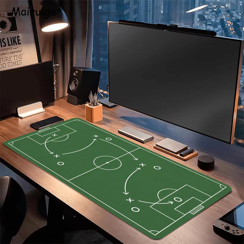 Tactical Board Mouse Pads Pc A - đánh giá và giá Gaming Accessories Pc Setup