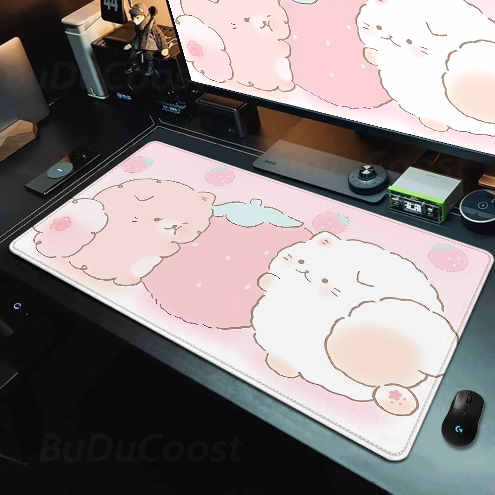 Best Sellers cute kawaii image - đánh giá và giá Gaming Accessories Images