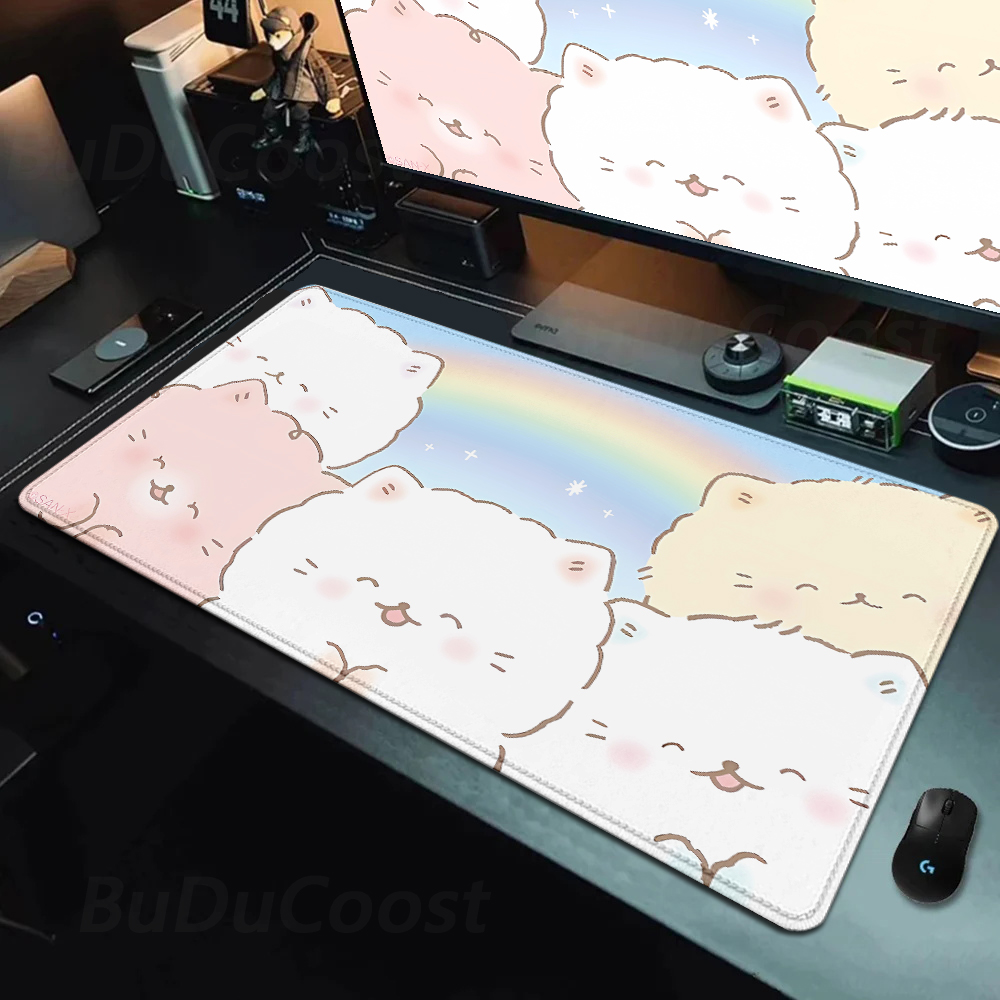 Best Sellers cute kawaii image - đánh giá và giá Gaming Accessories Images