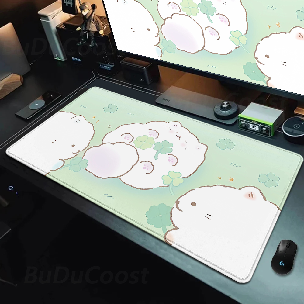 Best Sellers cute kawaii image - đánh giá và giá Gaming Accessories Images