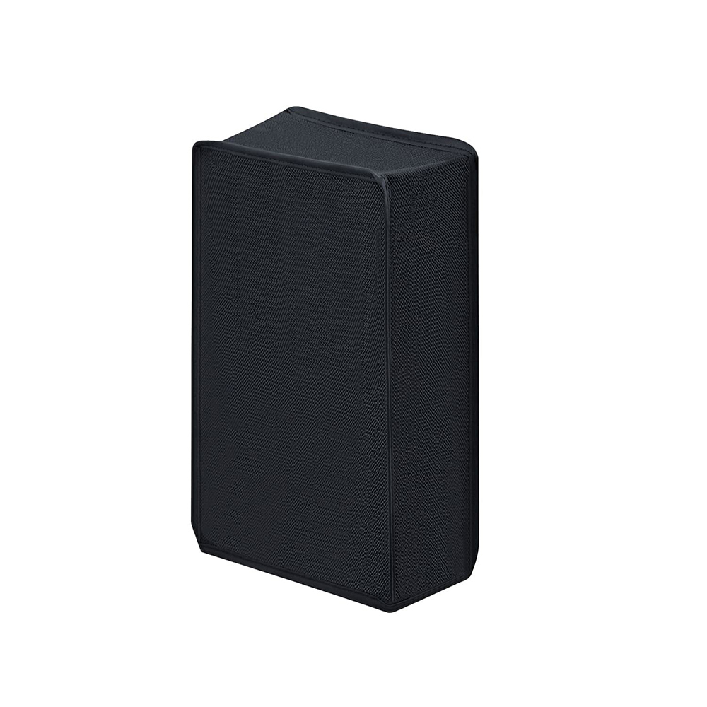 Bụi Cho Xbox Series S X Tay Cầ - đánh giá và giá Gaming Accessories Xbox Series S