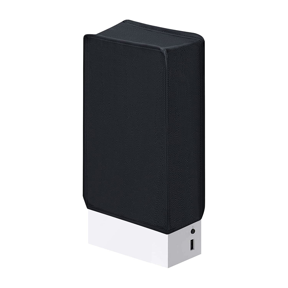 Bụi Cho Xbox Series S X Tay Cầ - đánh giá và giá Gaming Accessories Xbox Series S