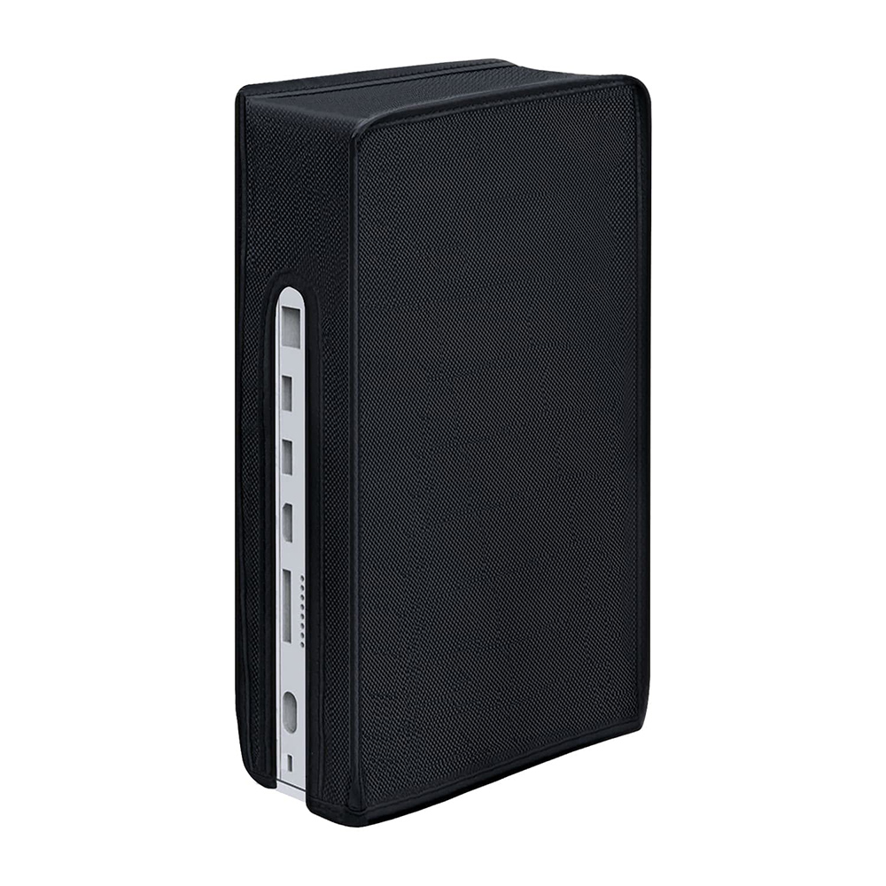 Bụi Cho Xbox Series S X Tay Cầ - đánh giá và giá Gaming Accessories Xbox Series S