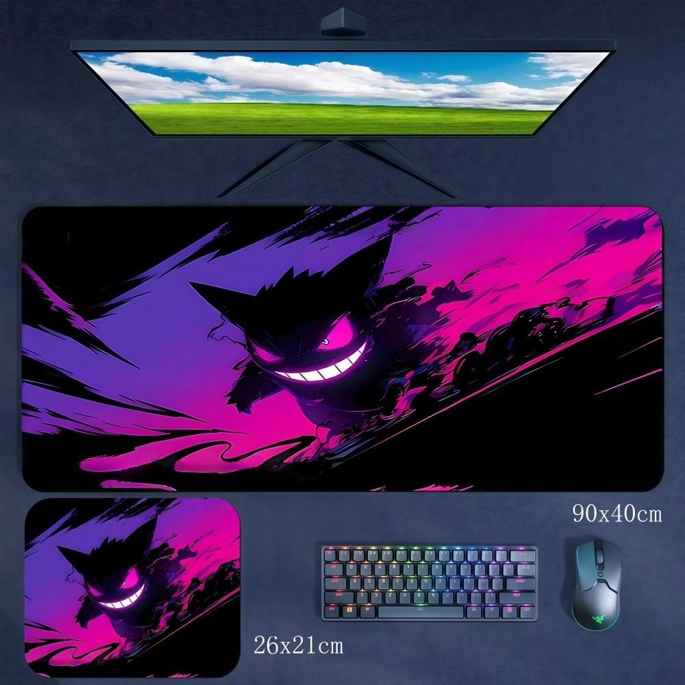 High Definition Image Quality  - đánh giá và giá Gaming Accessories Images