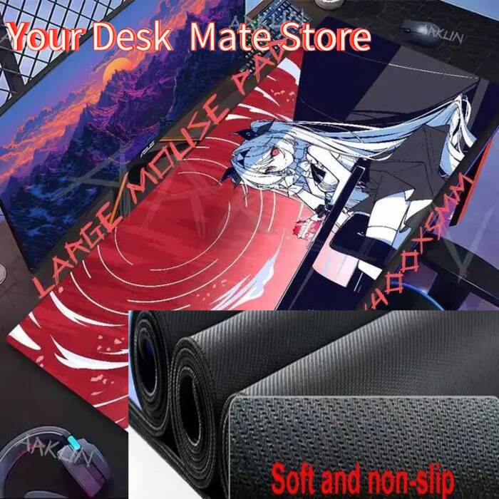 Large Fashion Cool Gaming The  - đánh giá và giá Gaming Accessories Companies