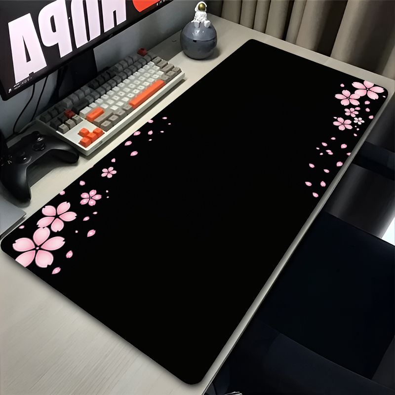 Mousepad Gamer Computer Access - đánh giá và giá Gaming Accessories Companies
