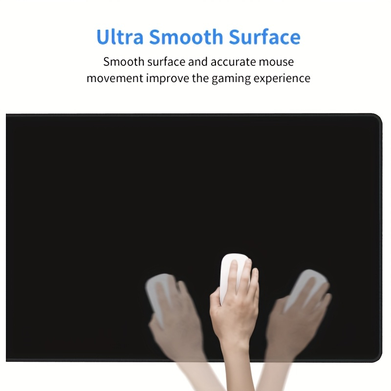 Customized Mouse Pad With Your - đánh giá và giá Gaming Accessories Images