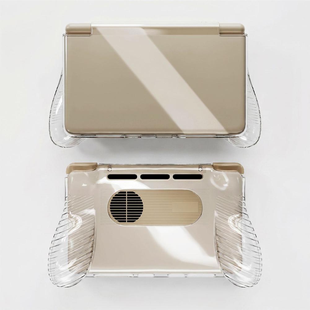 For AYN Thor Case TPU Shockpro - đánh giá và giá Gaming Accessories Dropshipping Suppliers