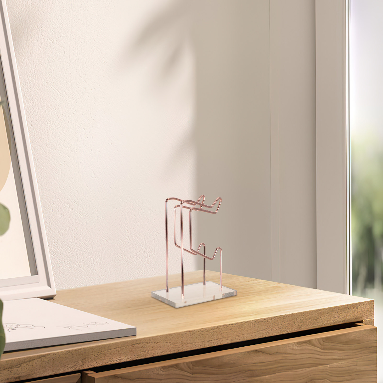 Two-Tier Game Controller and H - đánh giá và giá Gaming Accessories Organizer
