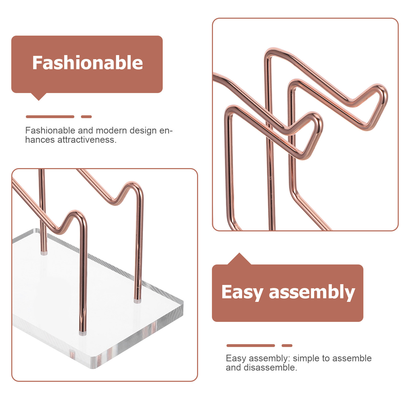 Two-Tier Game Controller and H - đánh giá và giá Gaming Accessories Organizer