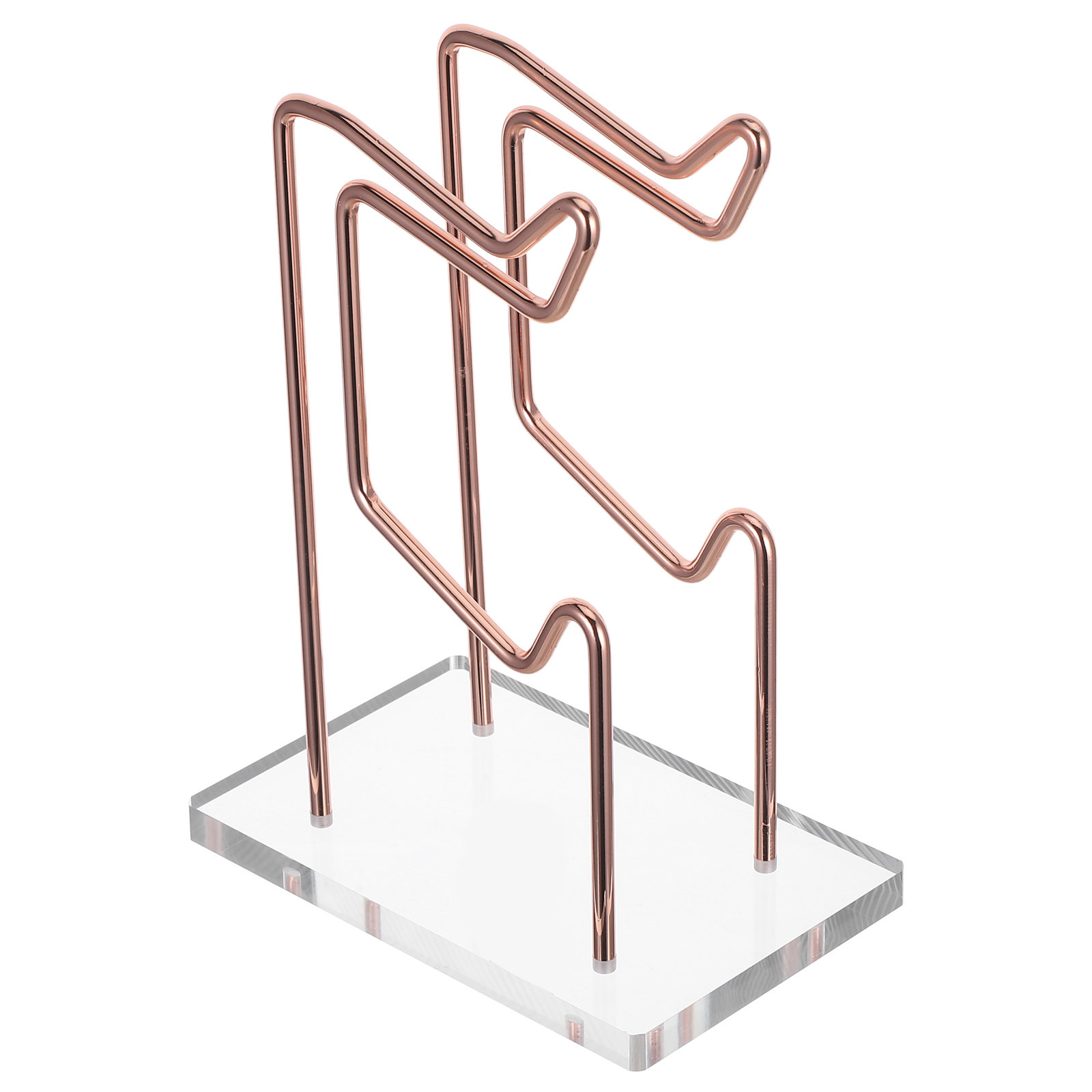 Two-Tier Game Controller and H - đánh giá và giá Gaming Accessories Organizer