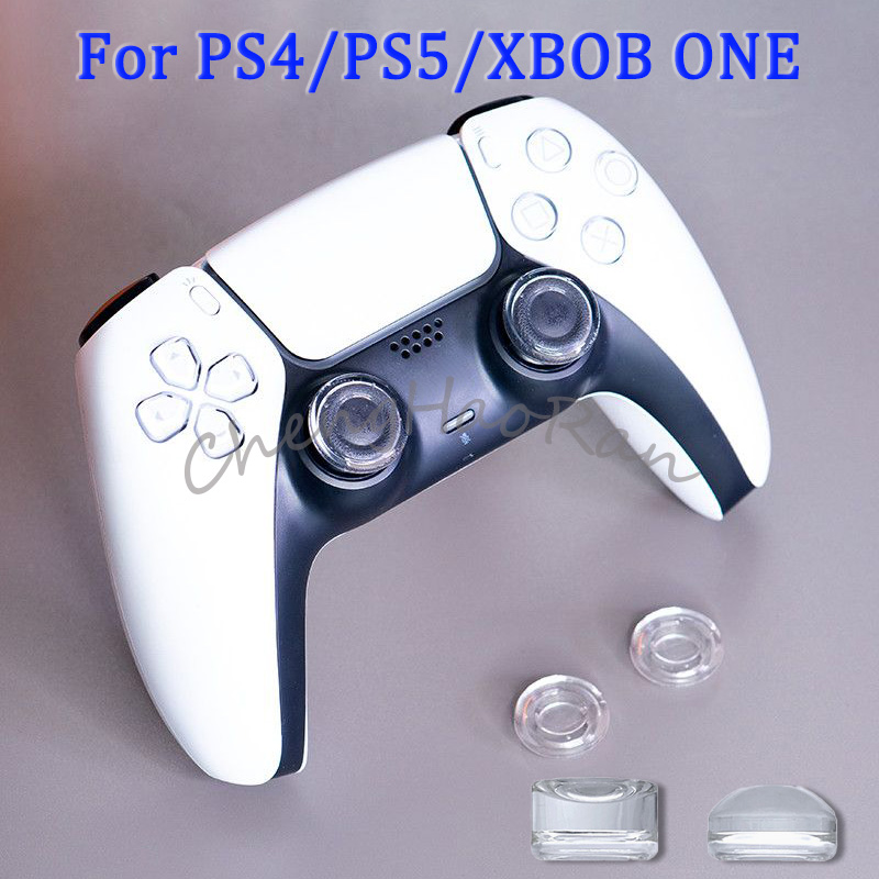 2PCS For PS5 PS4 Xbox One S Xb - đánh giá và giá Gaming Accessories Xbox Series S
