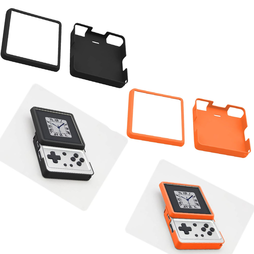 Gaming Console Protective Case - đánh giá và giá Gaming Accessories Dropshipping Suppliers