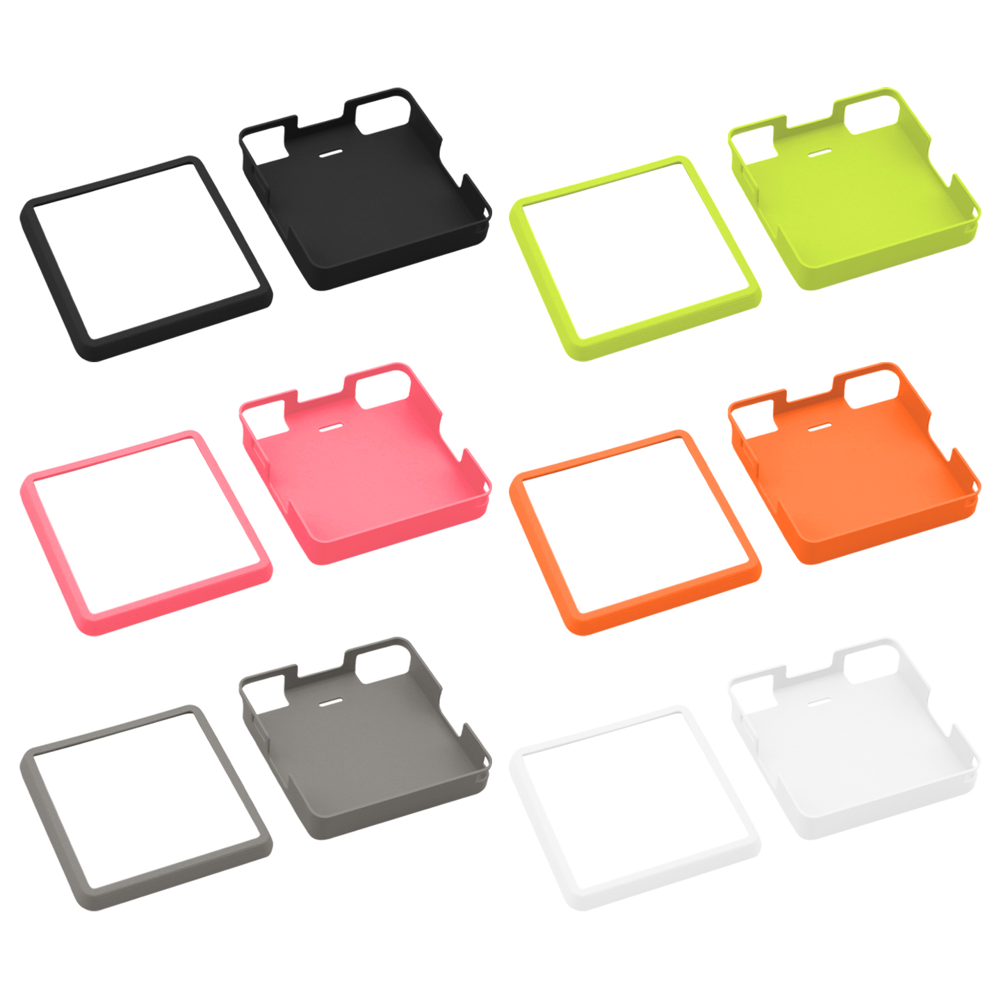 Gaming Console Protective Case - đánh giá và giá Gaming Accessories Dropshipping Suppliers