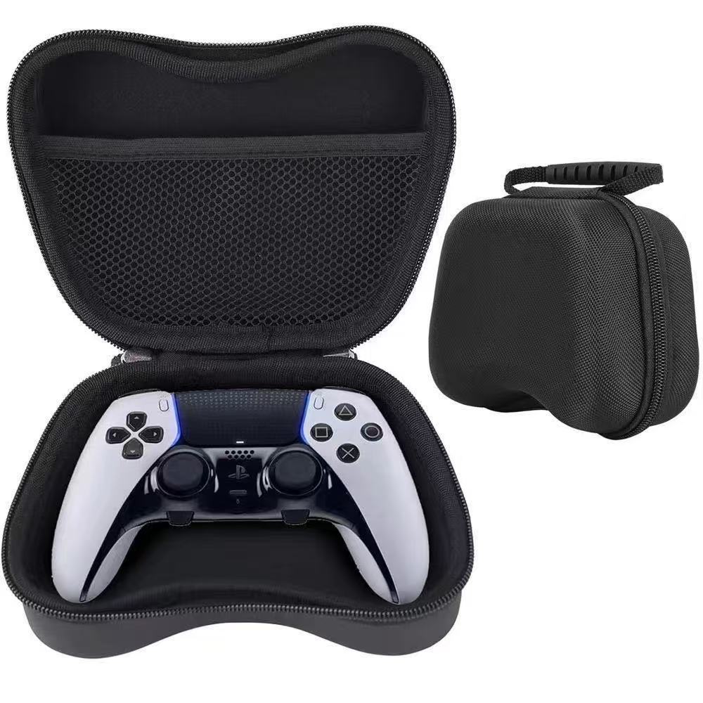 Game Controller Storage Case f - đánh giá và giá Gaming Accessories Organizer