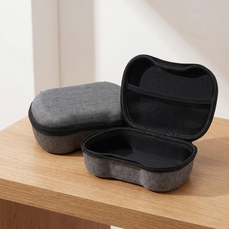 Game Controller Storage Case f - đánh giá và giá Gaming Accessories Organizer