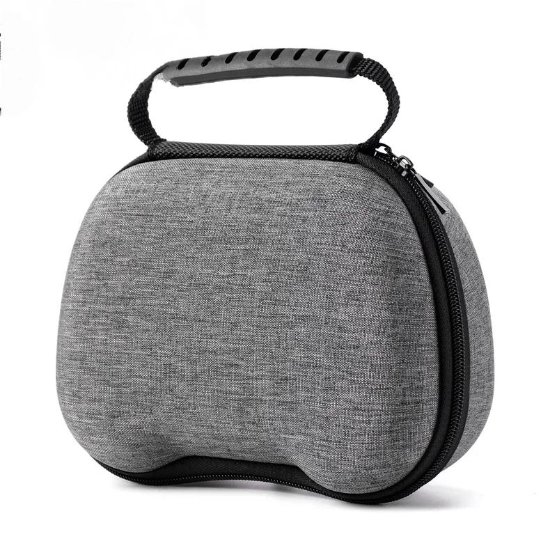 Game Controller Storage Case f - đánh giá và giá Gaming Accessories Organizer