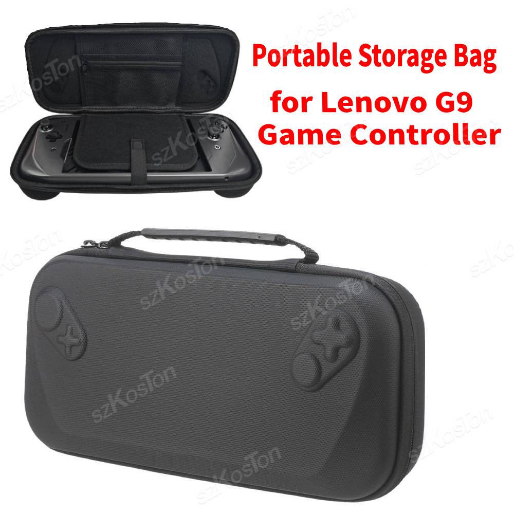 Portable Travel Bag for Lenovo - đánh giá và giá Gaming Accessories Dropshipping Suppliers