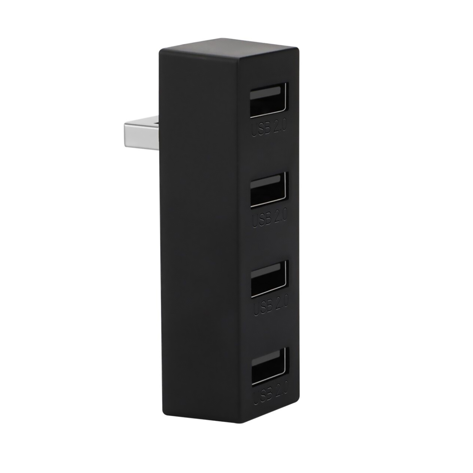 4 Port USB2.0 Hub For Xbox Ser - đánh giá và giá Gaming Accessories Xbox Series S